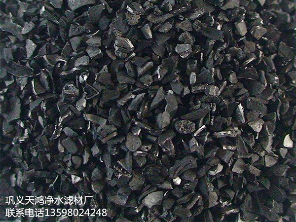 ��������̿